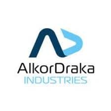 Logo d'entreprise