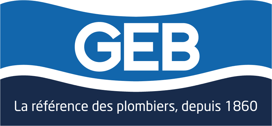 Logo d'entreprise