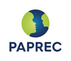 Logo d'entreprise