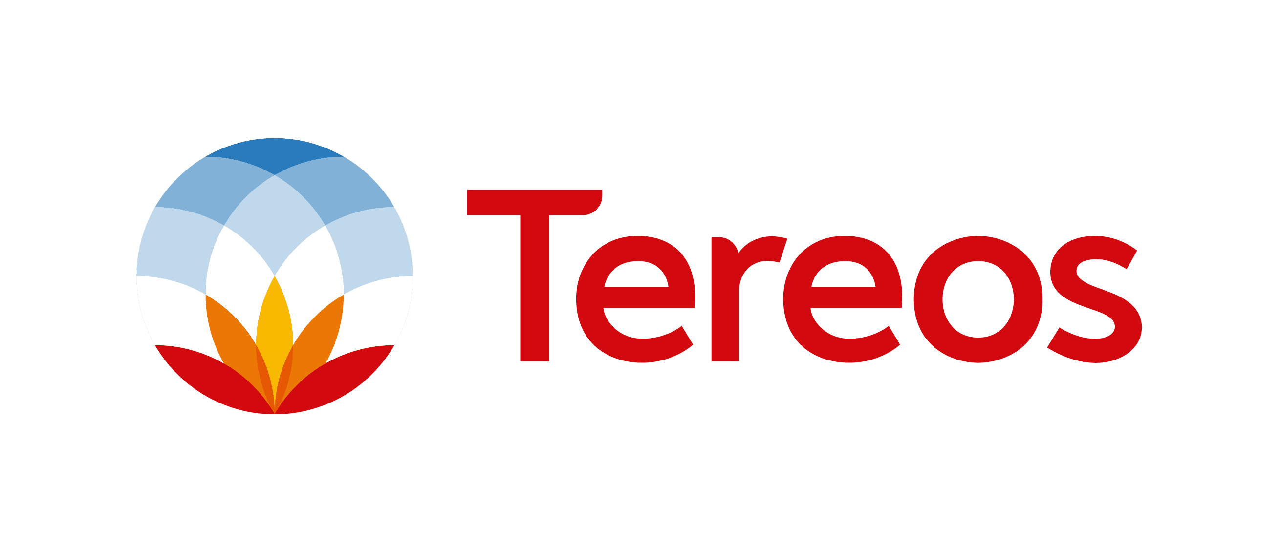 Logo d'entreprise